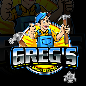 Logo Design by Suvendu.S for this project | Design: #33900498