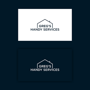 Logo Design by B.O_studio for this project | Design: #33649517