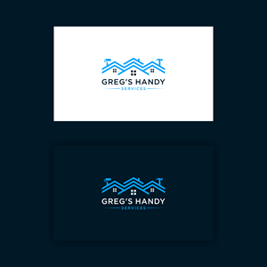 Logo Design by B.O_studio for this project | Design: #33650078