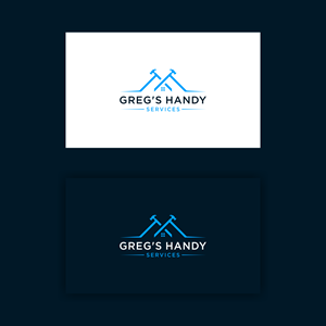 Logo Design by B.O_studio for this project | Design: #33650096