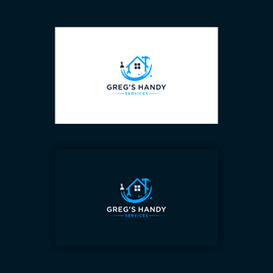 Logo Design by B.O_studio for this project | Design: #33650108