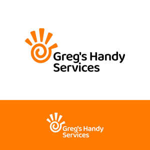 Logo Design by FerouFYN for this project | Design: #33638323