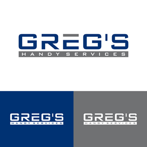 Logo Design by 16surya for this project | Design: #33608110