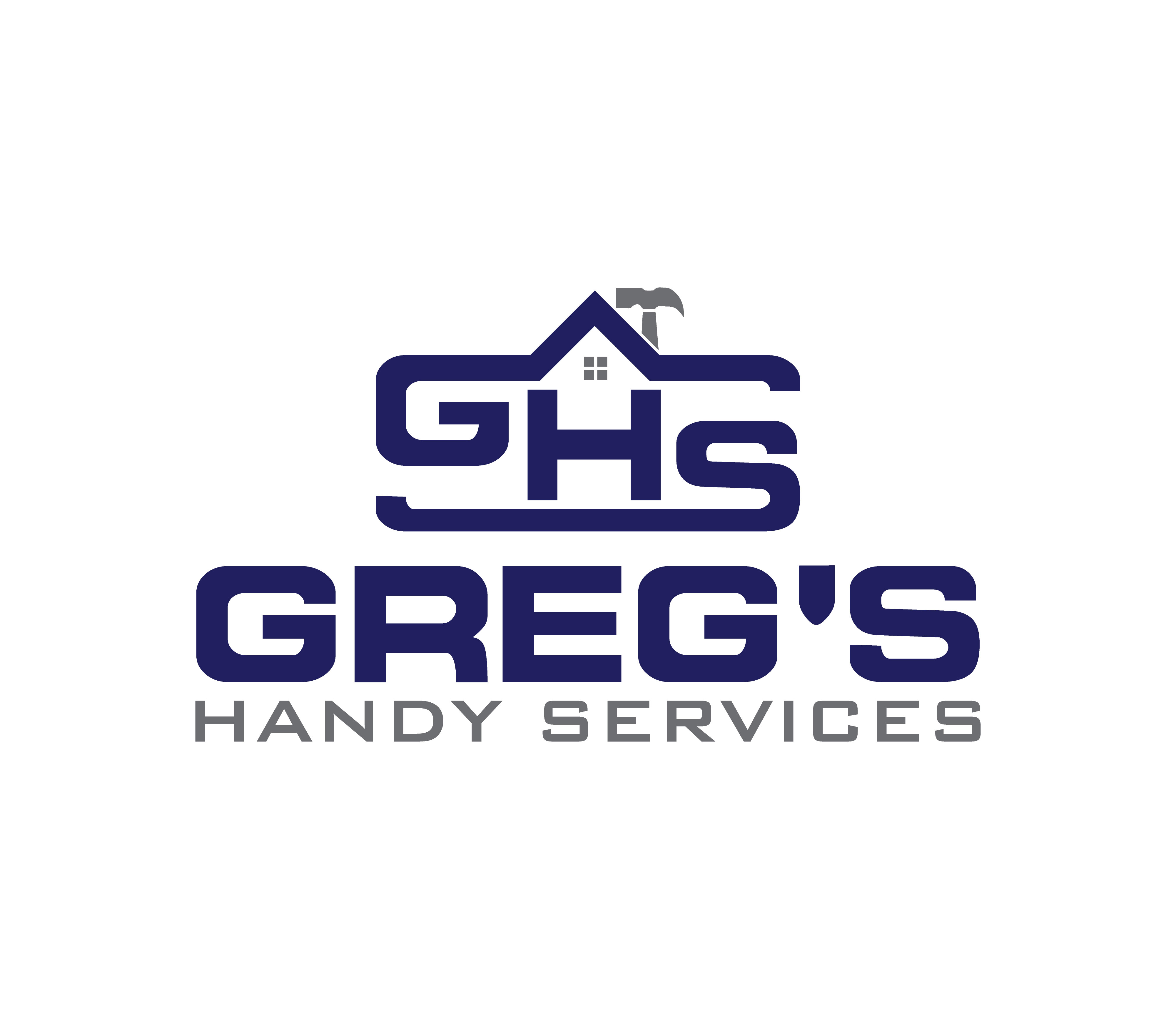 Logo Design by Nova_Create for this project | Design #33607269