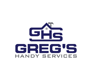 Logo Design by Nova_Create for this project | Design: #33607269