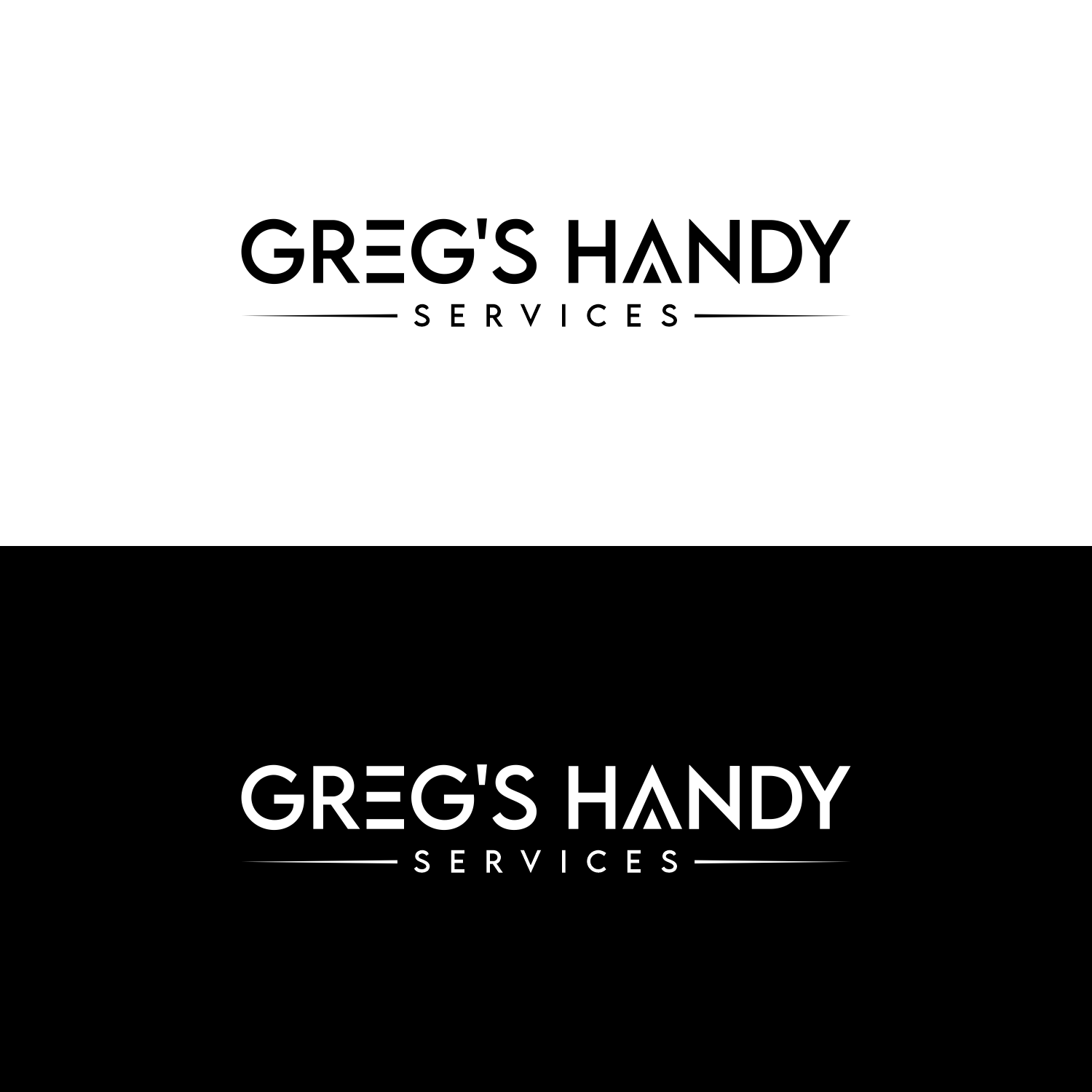 Logo Design by Solikin Design for this project | Design #33610740