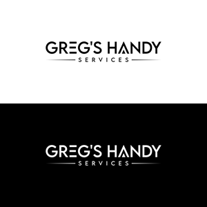 Logo Design by Solikin Design for this project | Design: #33610740