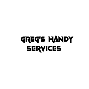 Logo Design by Iconic Art Store for this project | Design: #33651840