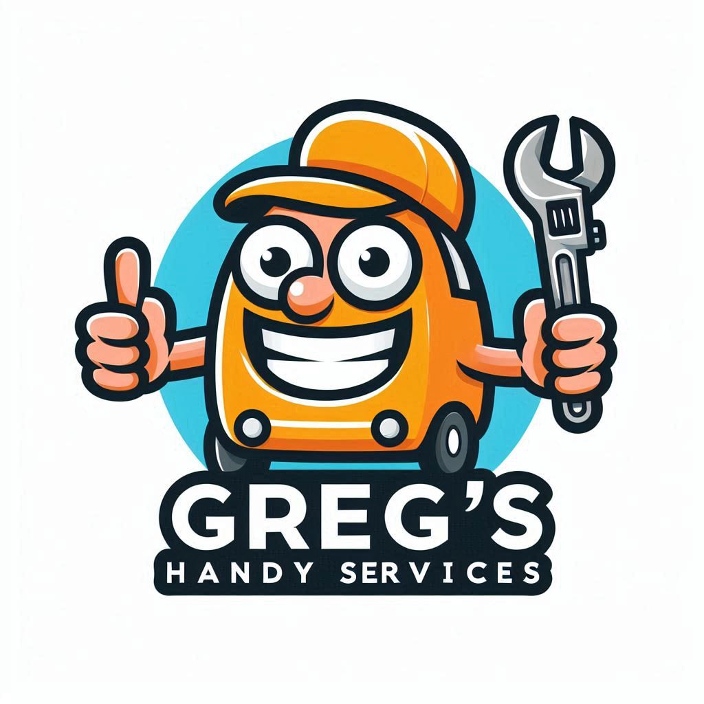 Logo Design by Iconic Art Store for this project | Design #33655276