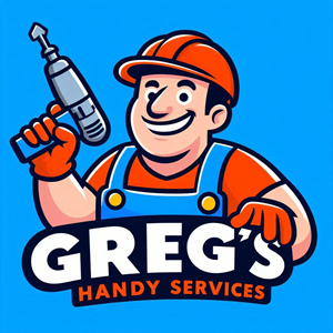 Logo Design by Iconic Art Store for this project | Design: #33655281