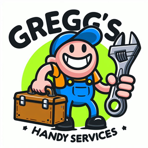 Logo Design by Iconic Art Store for this project | Design: #33655296