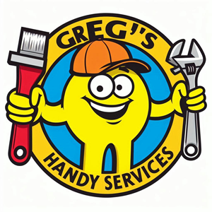 Logo Design by Iconic Art Store for this project | Design: #33655297