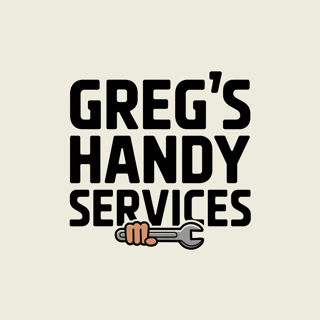 Logo-Design von Mir Graphics für dieses Projekt | Design #33604509