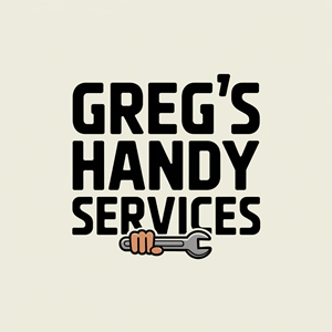 Logo-Design von Mir Graphics für dieses Projekt | Design #33604509