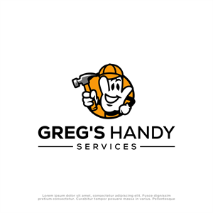 Logo Design by win it for this project | Design: #33619740