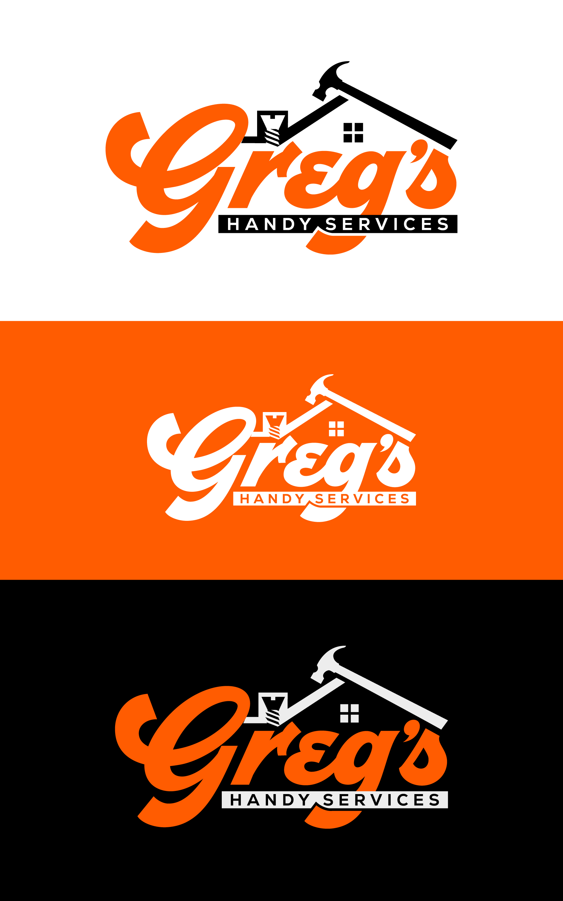 Design de Logo par debdesign pour ce projet | Design #33608546