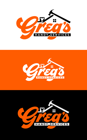 Design de Logo par debdesign pour ce projet | Design : #33608546
