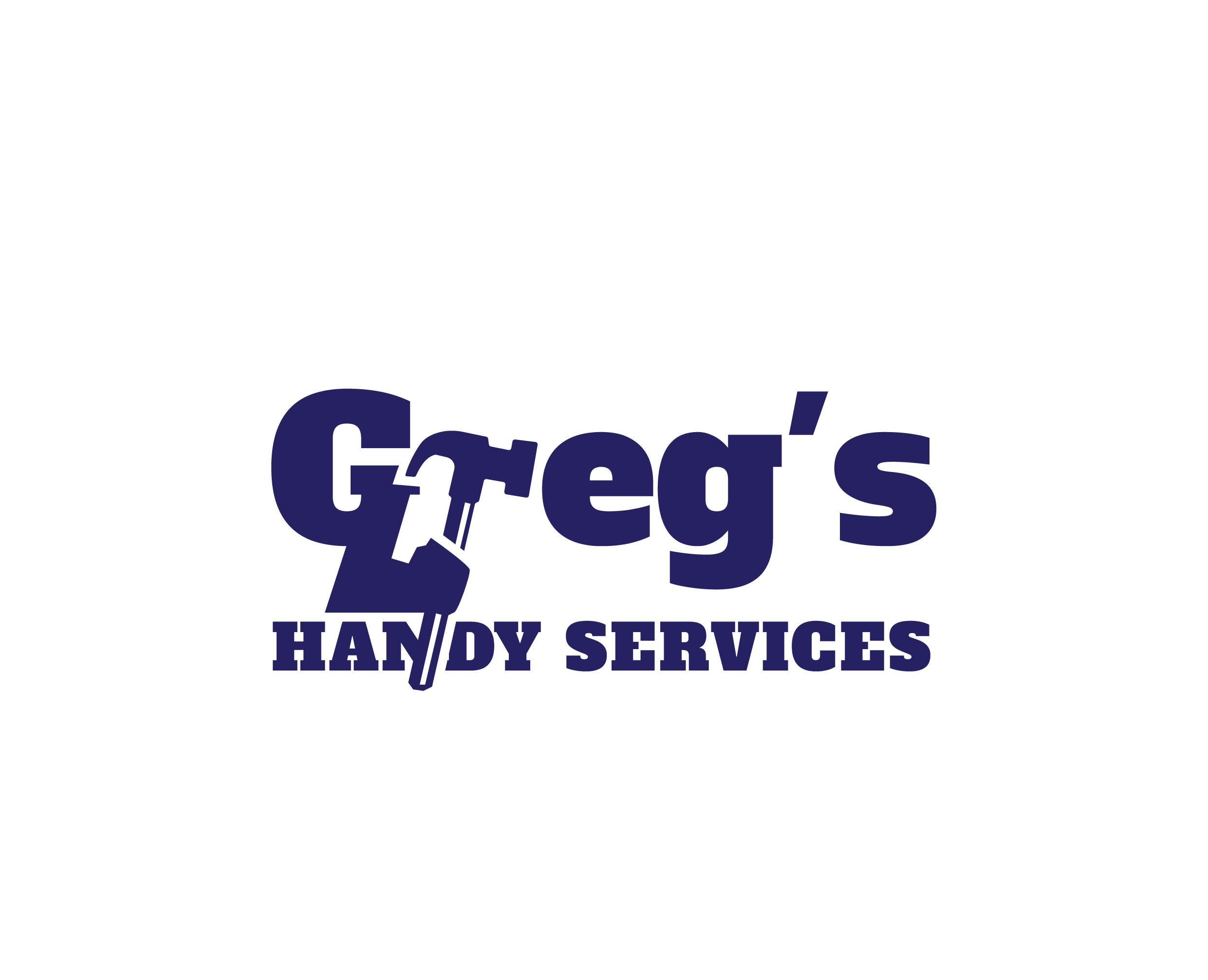 Logo Design by Grafactory for this project | Design #33614516