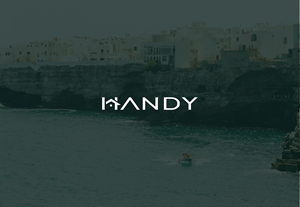 Logo Design by zeykan for this project | Design: #33644618