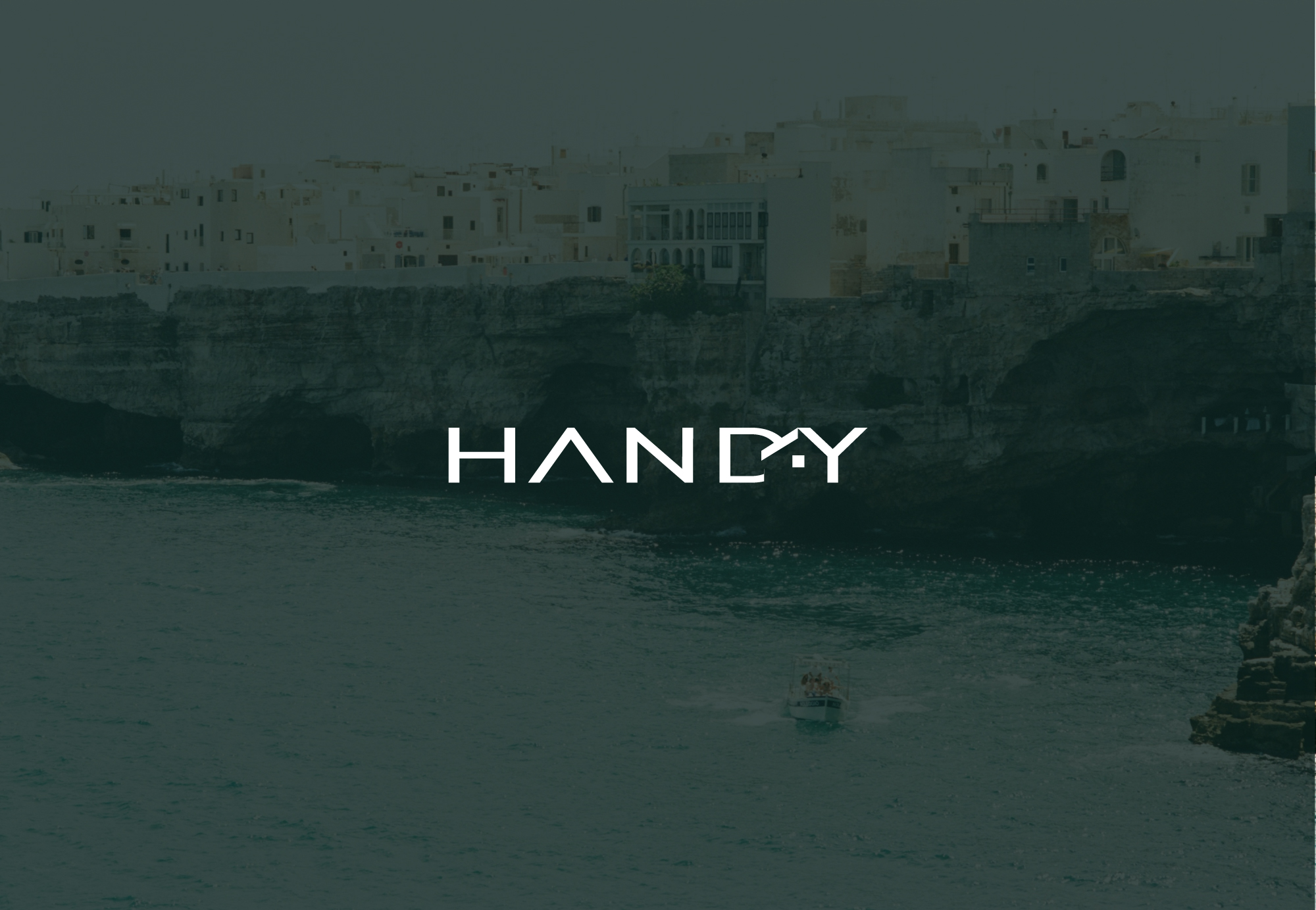 Logo Design by zeykan for this project | Design #33644626