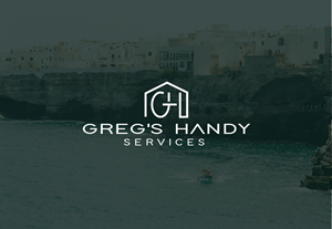 Logo Design by zeykan for this project | Design: #33658010