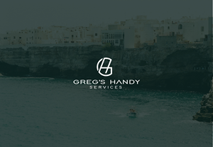 Logo Design by zeykan for this project | Design: #33658063