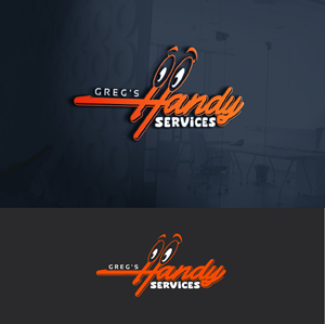 Design de Logo par fly  design pour ce projet | Design : #33609921