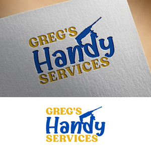 Design de Logo par fly  design pour ce projet | Design : #33609922
