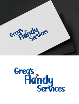 Design de Logo par fly  design pour ce projet | Design : #33609923