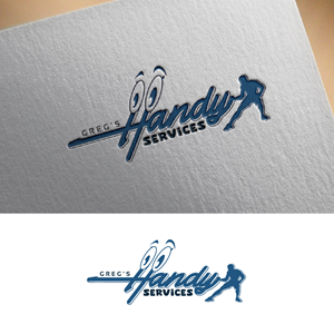 Design de Logo par fly  design pour ce projet | Design : #33609924