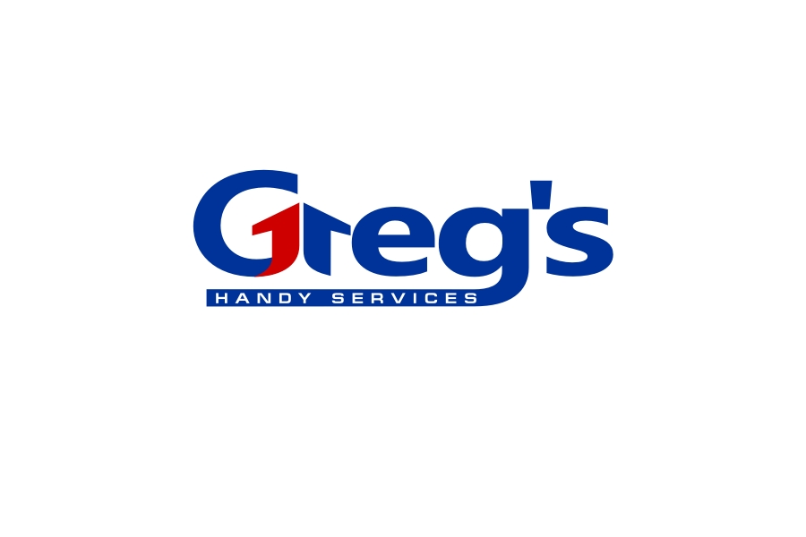 Logo Design by iamrady for this project | Design #33631208