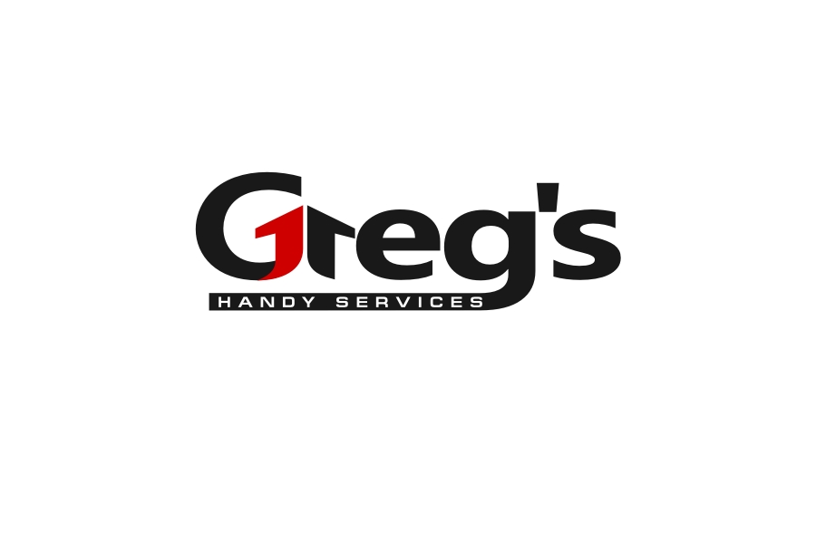 Logo Design by iamrady for this project | Design #33631211