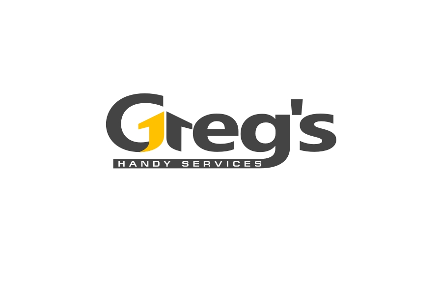 Logo Design by iamrady for this project | Design #33631212