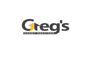 Logo Design by iamrady for this project | Design: #33631212