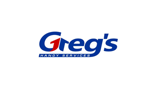 Logo Design by iamrady for this project | Design: #33631223