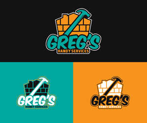 Design de Logo par Ansh Design pour ce projet | Design : #33609732