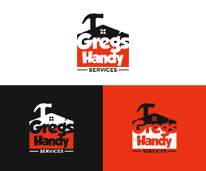 Design de Logo par Ansh Design pour ce projet | Design : #33609733