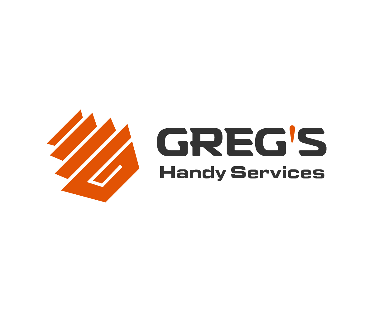 Logo-Design von Alam Abdullah für dieses Projekt | Design #33649464