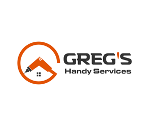 Logo Design by Alam Abdullah for this project | Design: #33650945