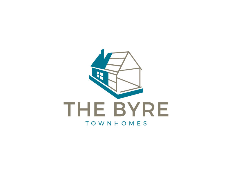 Logo Design by Cliping_path for this project | Design #33607547