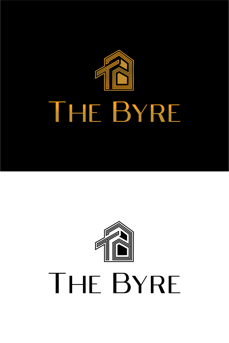 Logo-Design von rahma 5 für dieses Projekt | Design #33606254