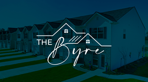 Logo Design by Ahmad Sani