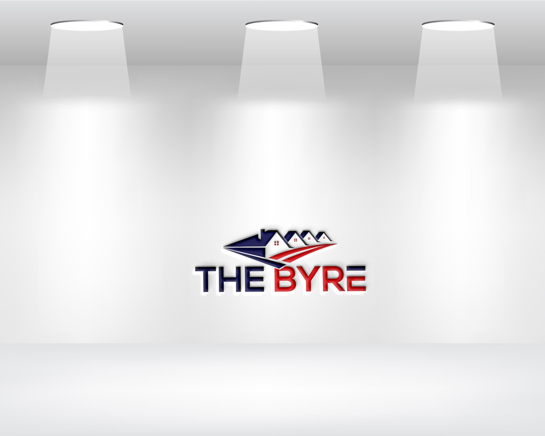 Logo Design by Daniel Khan for this project | Design #33606803