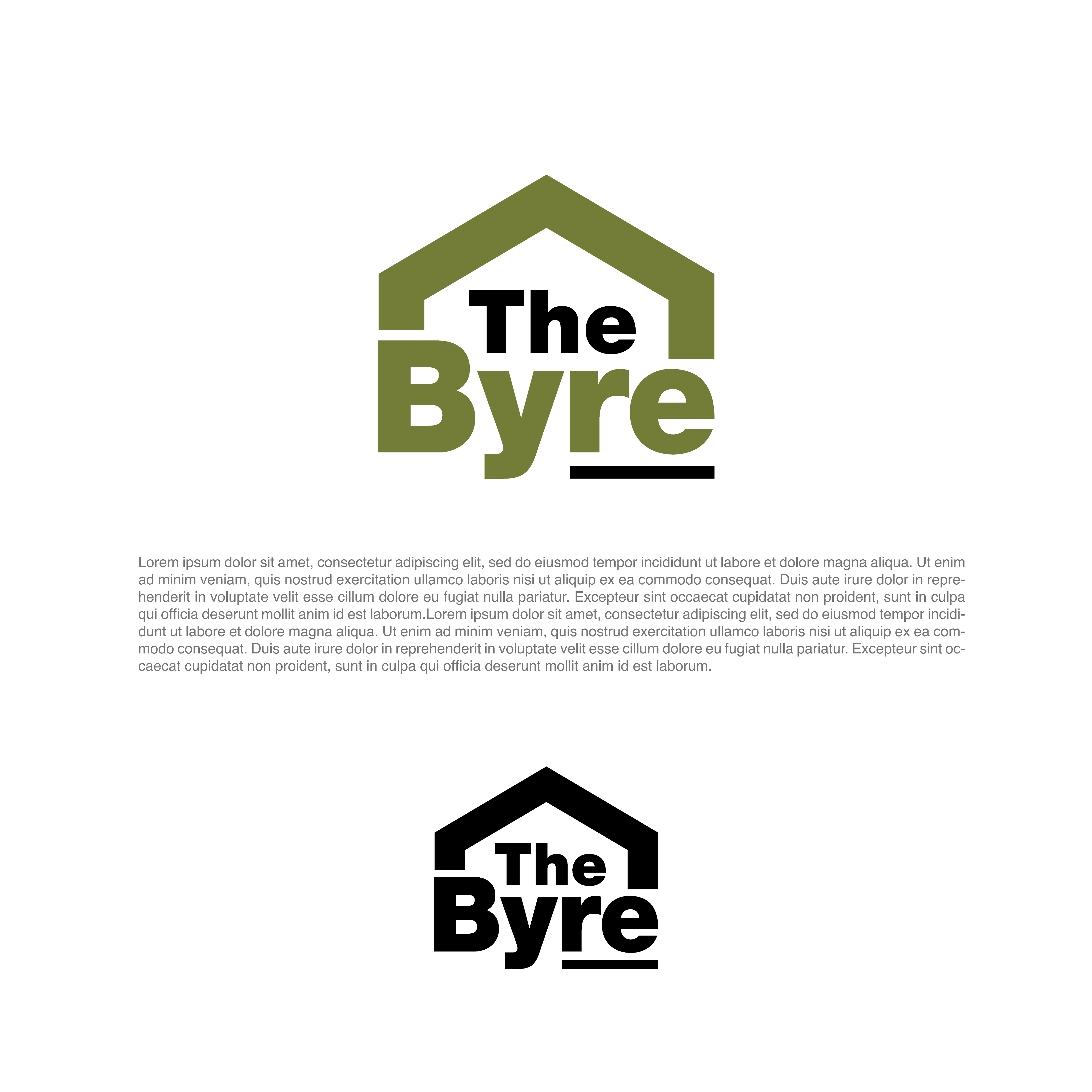 Logo Design by Design Element for this project | Design #33608100