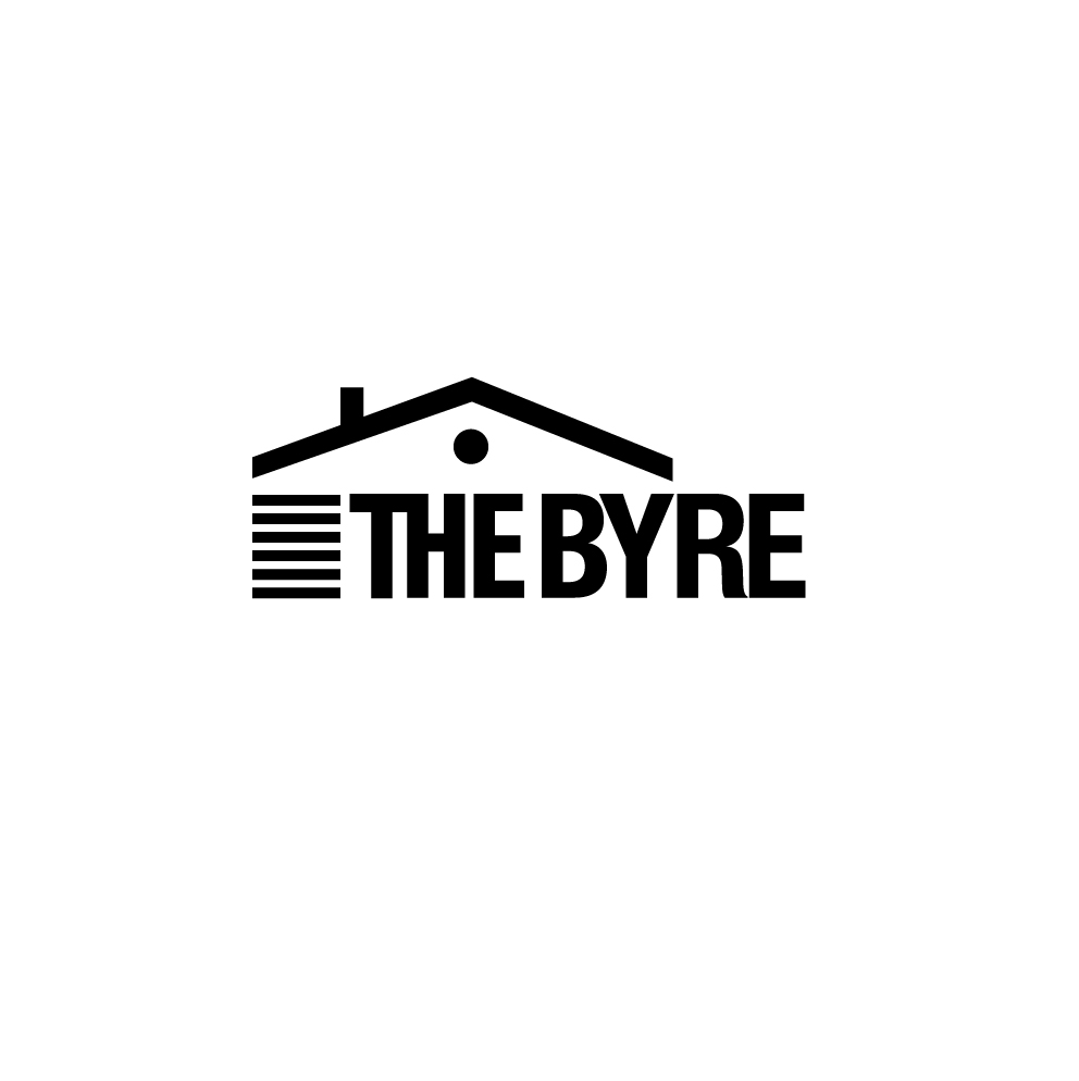 Logo Design by C_PION for this project | Design #33607996