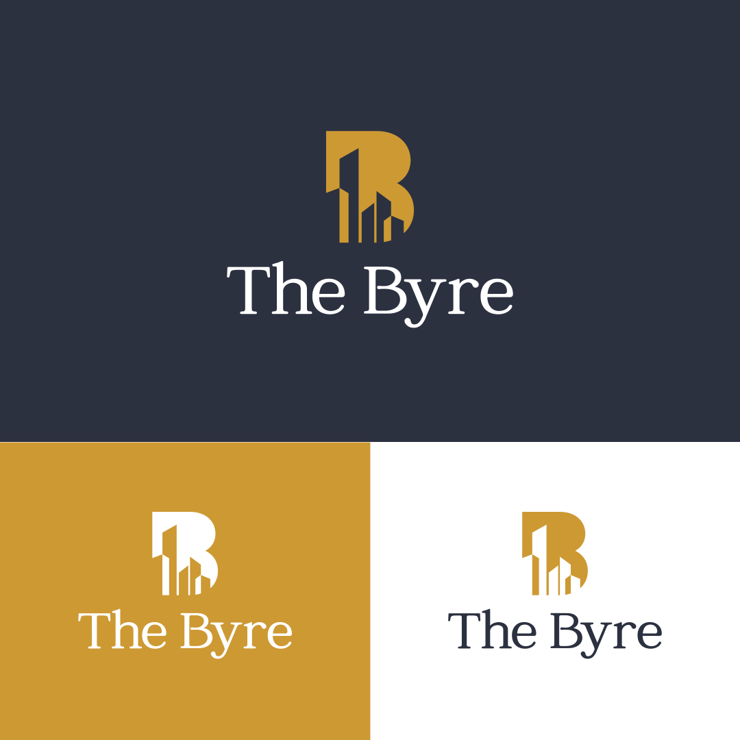 Design de Logo par circledsg pour ce projet | Design #33608175