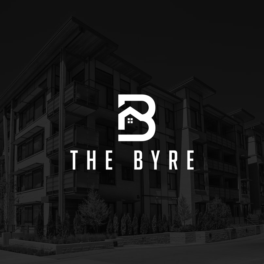 Logo Design by circledsg for this project | Design #33608333
