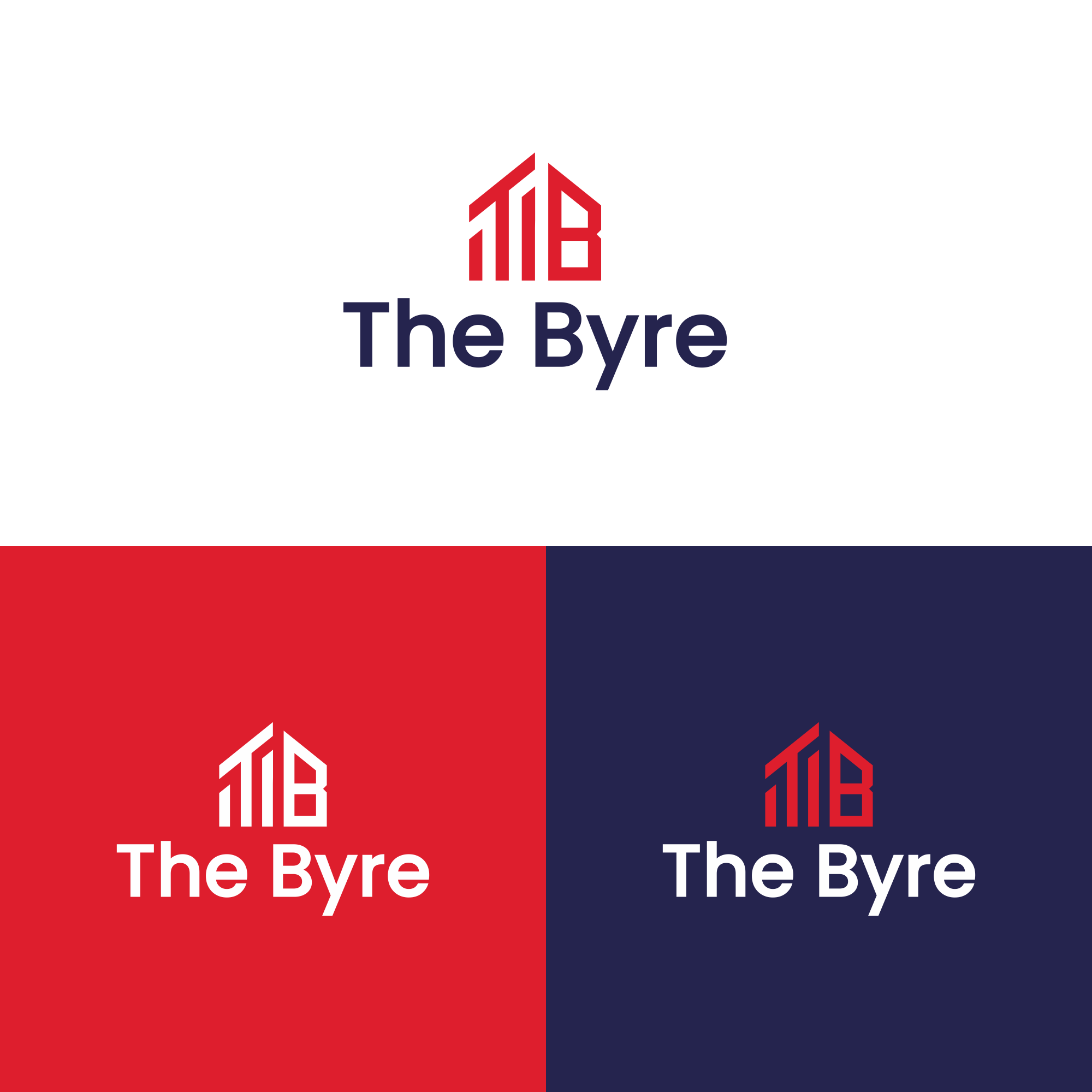 Logo Design by marselino ™ for this project | Design #33608307