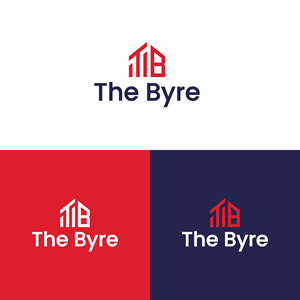 Logo-Design von marselino ™ für dieses Projekt | Design: #33608307