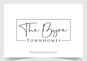 Logo-Design von Rahmina für dieses Projekt | Design: #33607777